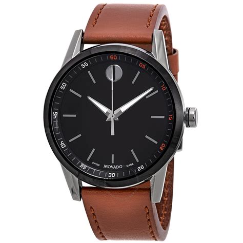 fake movado watch price|movado watch scam.